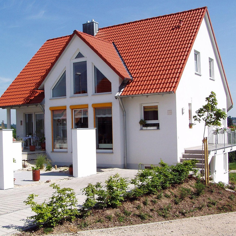 Sachverständiger