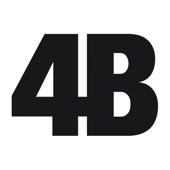4b-webdesign.de