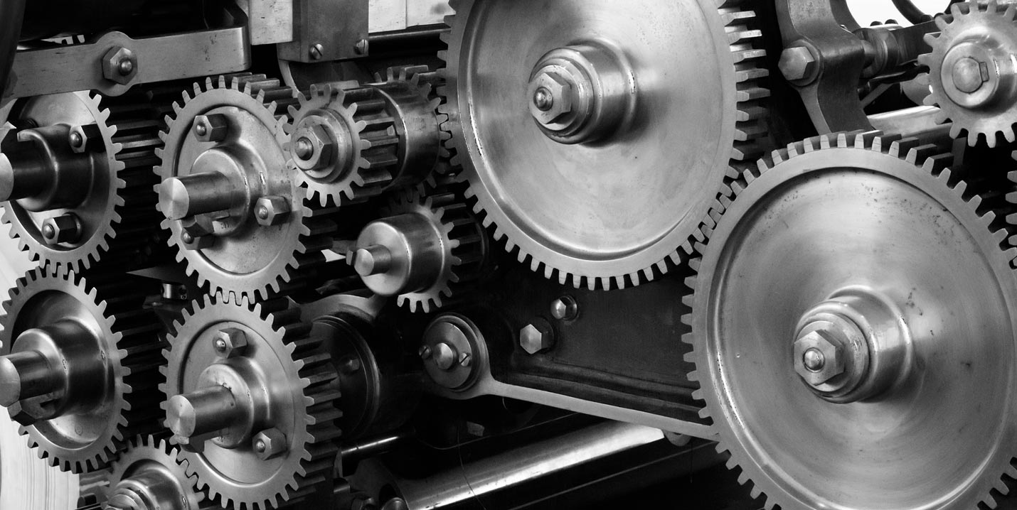 Webdesigner Wiesbaden
