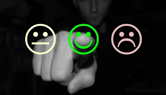 Webseiten Ranking von Google - es wird wieder spannend