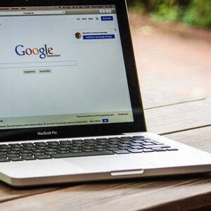 Internetnutzer in Deutschland die Zahlen