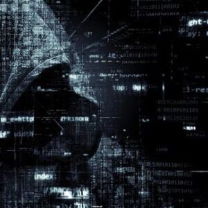 Internetnutzer in Deutschland Dark Net