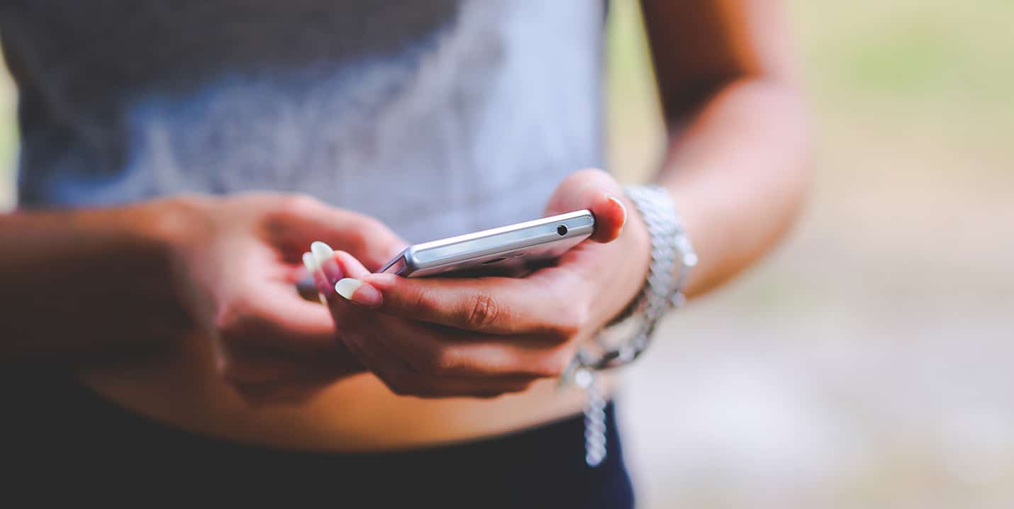 Internetnutzer in Deutschland bis 2021