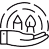 Webdesign und Webseiten aus Wiesbaden