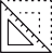 Website Agentur Wiesbaden