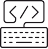 Website Agentur Wiesbaden