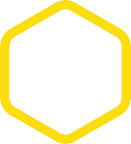 home1 header shapes image1 min