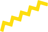 Kompromisslose Webseiten