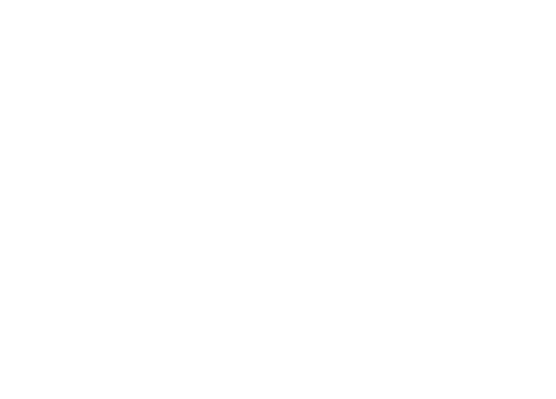 Webdesign  Blog Wiesbaden