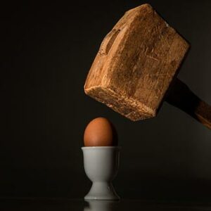 Homepage Baukasten gegen den DIVI Builder