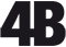 Webseitenagentur Wiesbaden