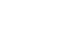 Webseitenagentur Wiesbaden