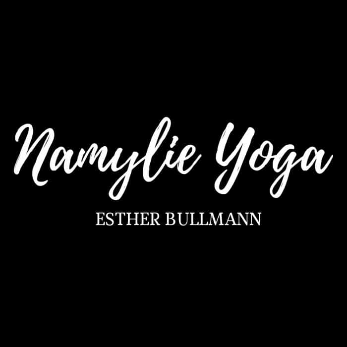 SEO FÜR NAMYLIE YOGA