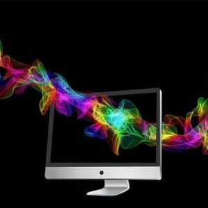 Der Zauber von Webdesign