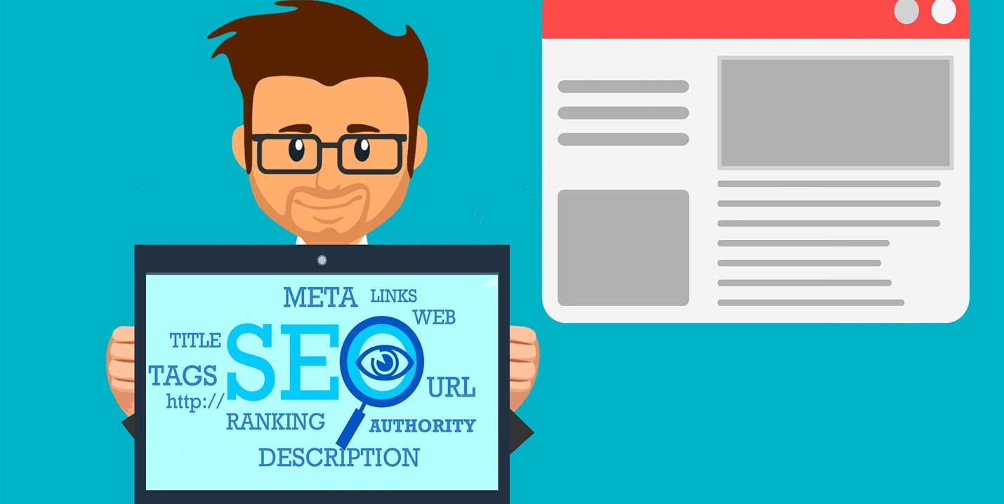 Seo nach Bauchgefühl
