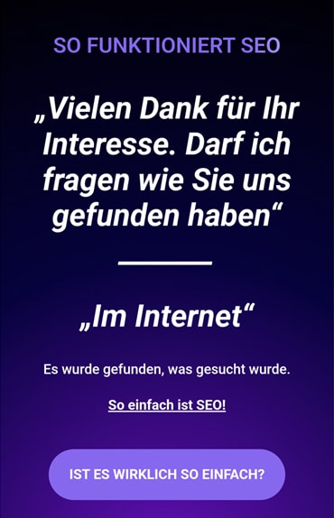 All In One Website