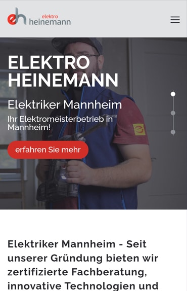 Elektro Heinemann