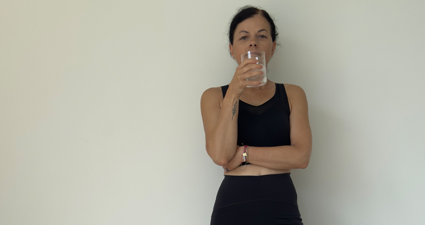 Personal-Training Personal Yoga Training Wiesbaden