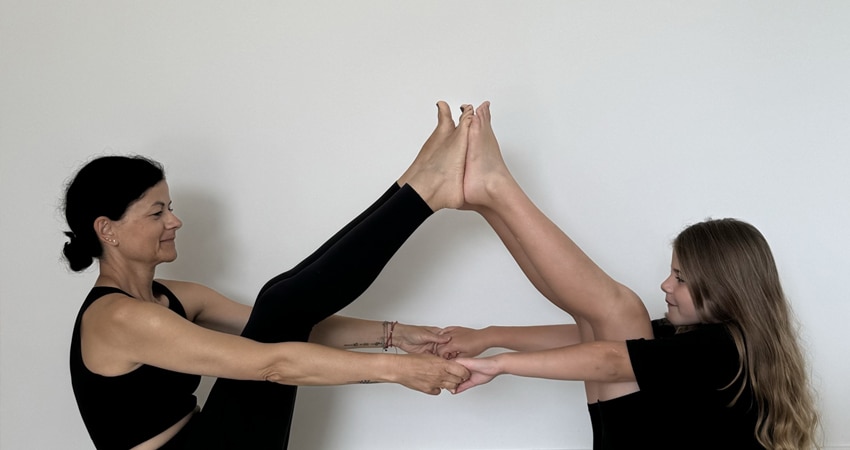 Yoga-für-Kinder-in-Wiesbade Yoga für Kinder in Wiesbaden