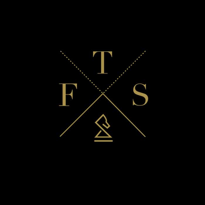 SEO FÜR FTS CONSULTING AG