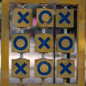 Neuro-Webdesign für Unternehmen