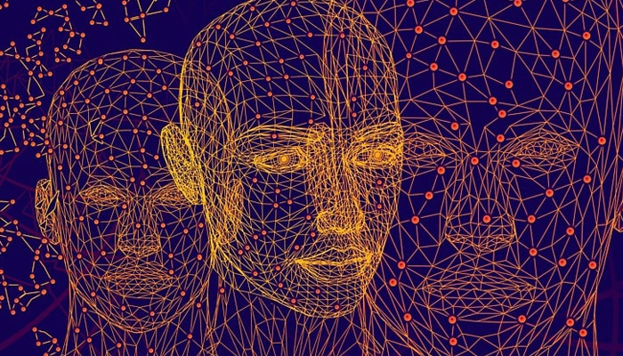 Erfolgreiches Neuro-Webdesign