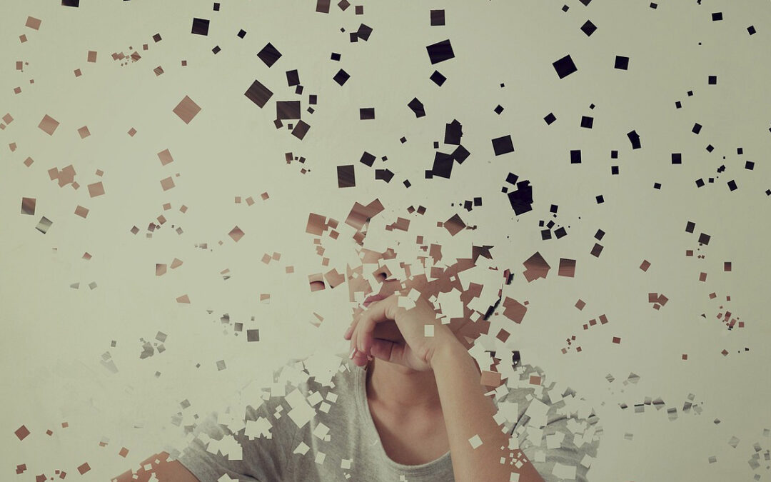 Lorem ipsum dolor sit amet, consectetuer adipiscing elit