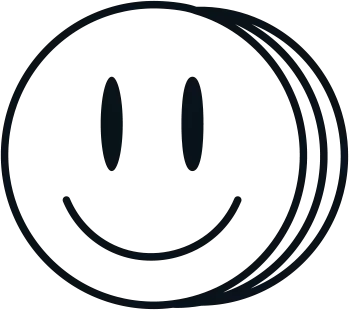 bheader13-icon