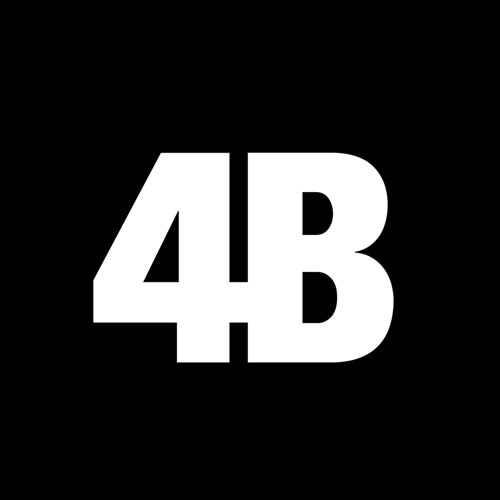 4Bullmann Webdesign Agentur