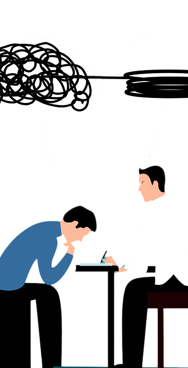 Mentor für Webdesign