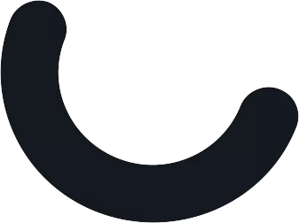 Mentor für professionelles Webdesign