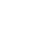 Mentor oder Coach für Webdesign