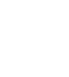 Mentor oder Coach für Webdesign