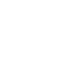 100% Klarheit: Mentor oder Coach für Webdesign 