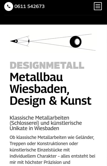 Designmetall