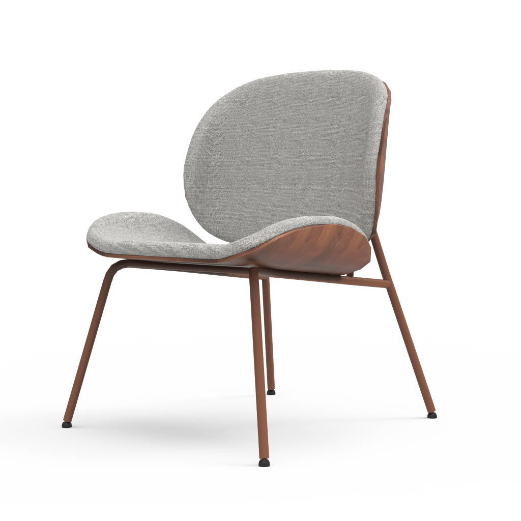 chair_1024x1024-tinified Chair Image from Shop.Divi.expert