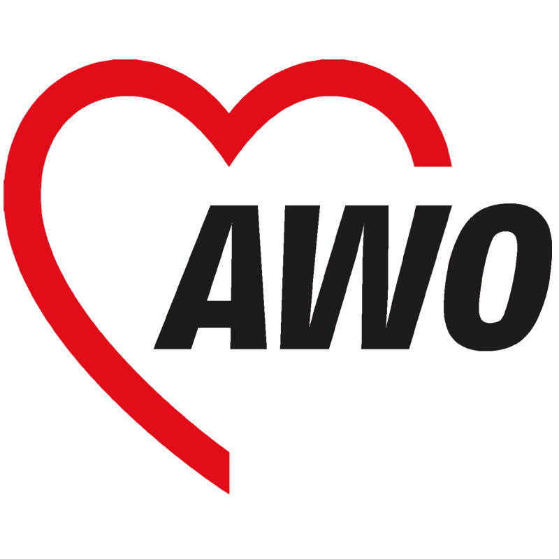 AWO Wiebaden