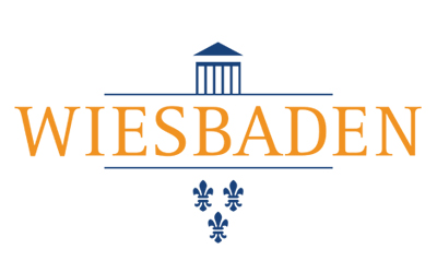 Divi Elathi Logo Placeholder Image