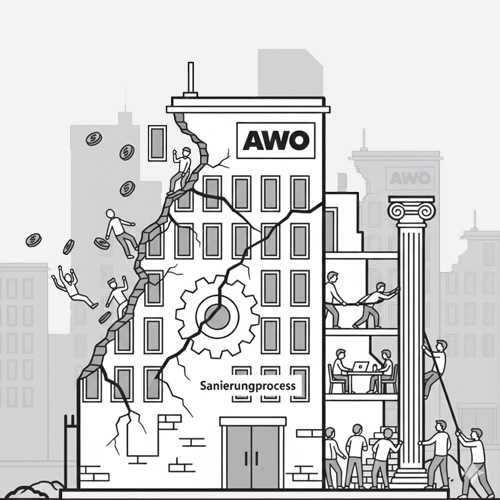 AWO-Wiesbaden-kurz-vor-Inso