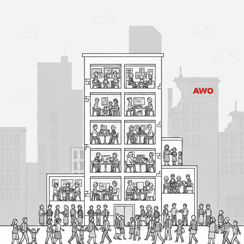 Die-AWO-Wiesbaden-2026