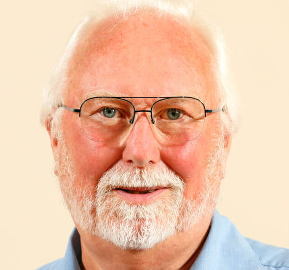 Frank Hasenclever Schriftführer Schriftführer der AWO Wiesbaden Frank Hasenclever