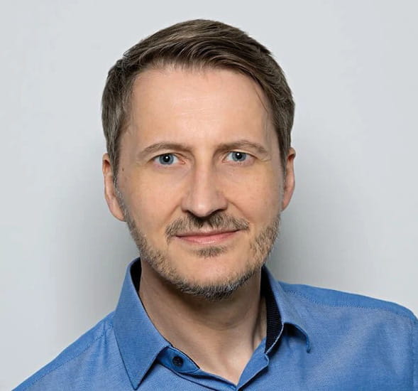 Jochen Haferkamp Betriebsratsvorsitzender der AWO Wiesbaden Betriebsratsvorsitzender der AWO Wiesbaden Jochen Haferkamp