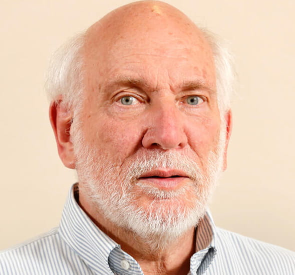 Udo Puster-Wall Beisitzer Beisitzer der AWO Wiesbaden Udo Puster-Wall