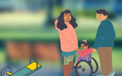 Brücken bauen in Wiesbaden: Wie das Projekt HaPiW Familien unterstützt