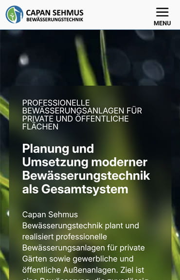 Capan Sehmus 