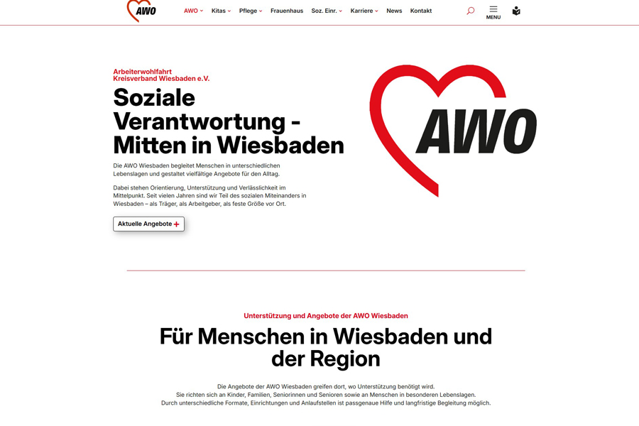 awo01