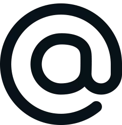 E-Mail